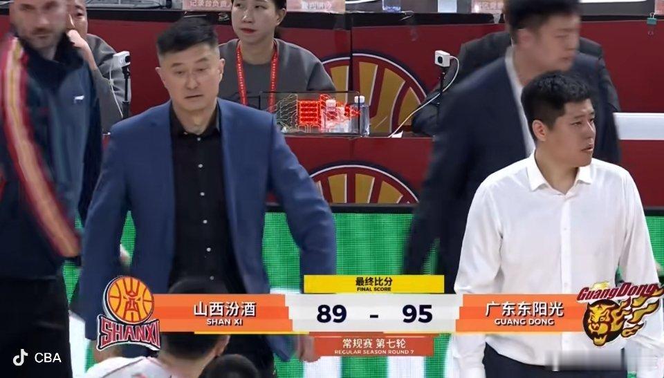 拿下！恭喜广东队客场带走胜利晚安山西咱们7连胜继续保持不败，这场赢得太不容易了，
