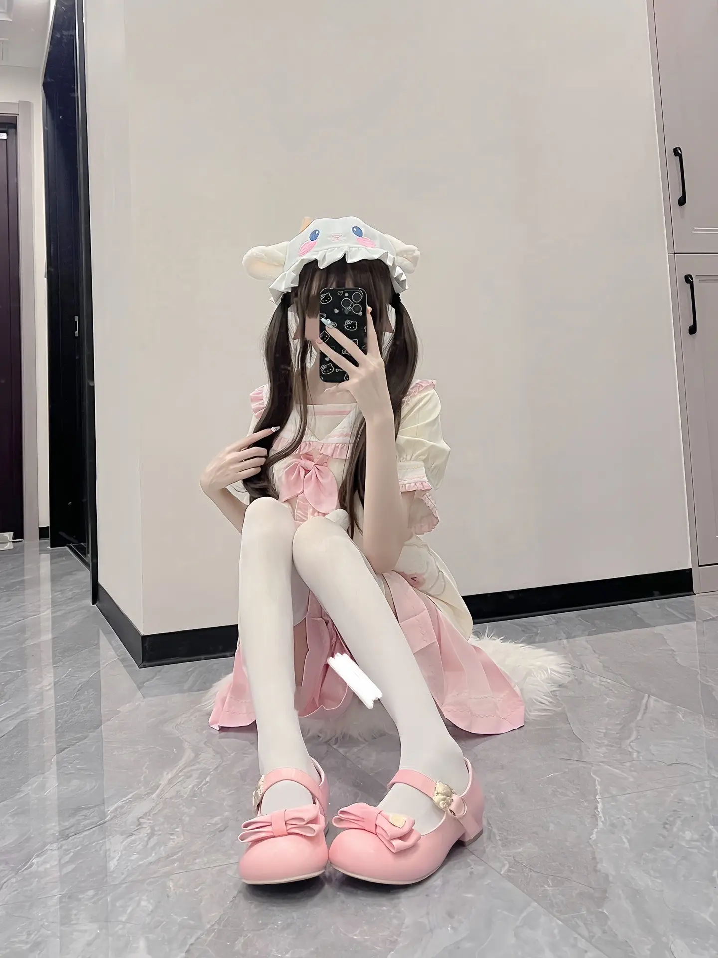 站的太久 早就忘记自己在等什么了