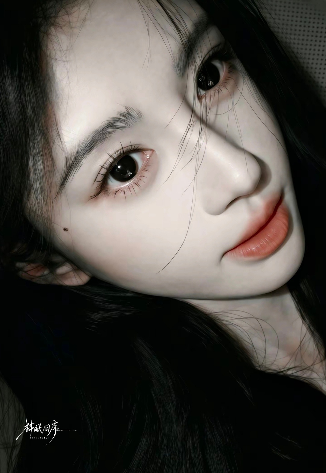 Hahhhnxsm[超话]我的点赞变成了鞠婧祎，不信你试试？ ​​​