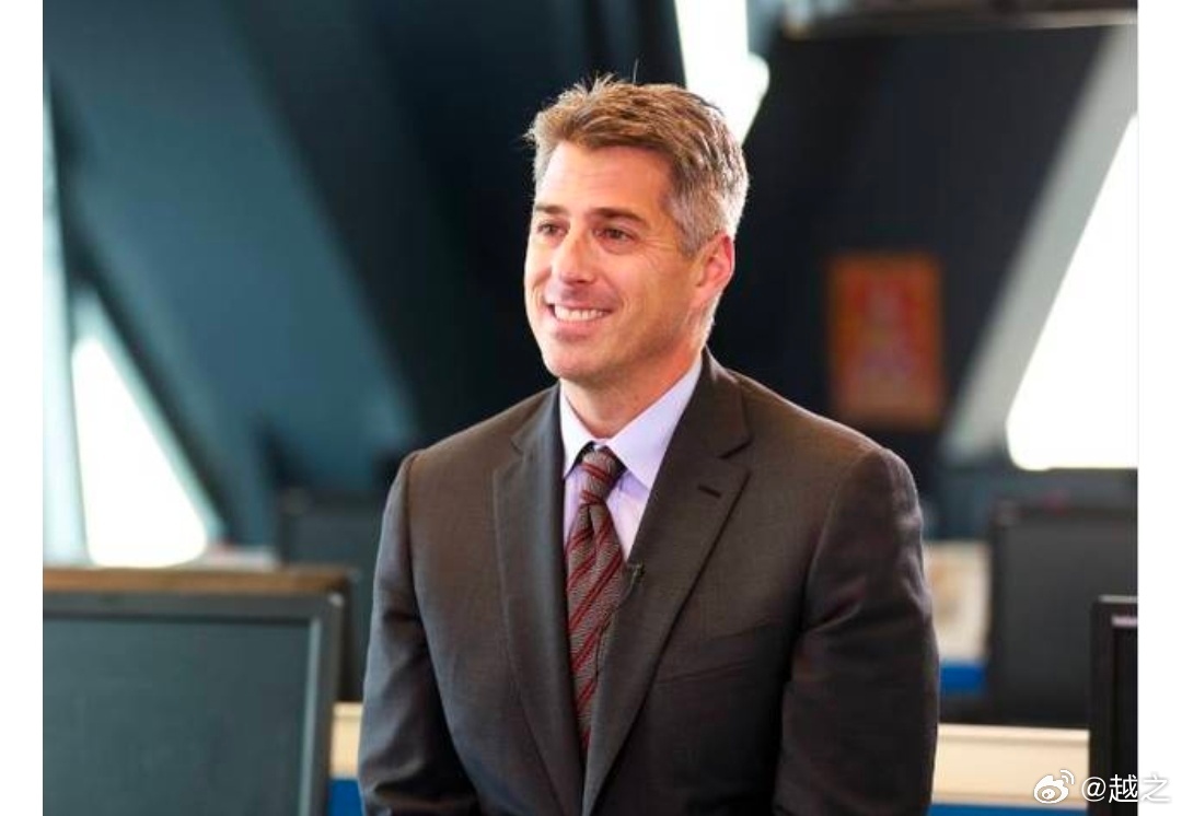 考文垂说：“从国际奥委会的角度来看，我们不会介入(组委会)及其组织方式。”这位国