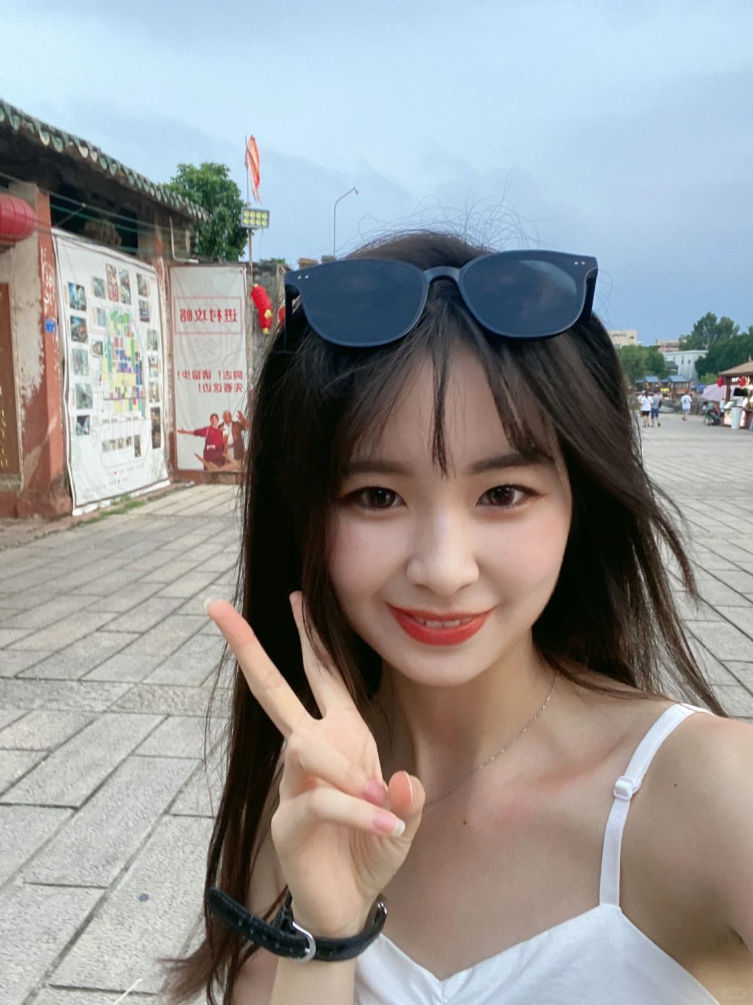 22咯🎂