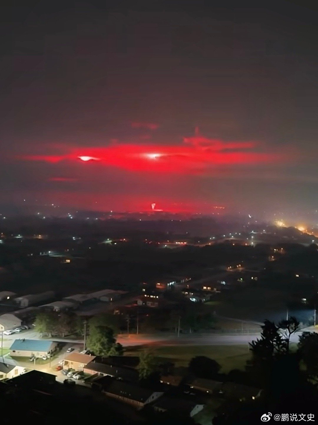 伊朗前总统内贾德遇袭身亡美以一副要把伊朗有影响力的人都干掉的架势，特朗普这次上位