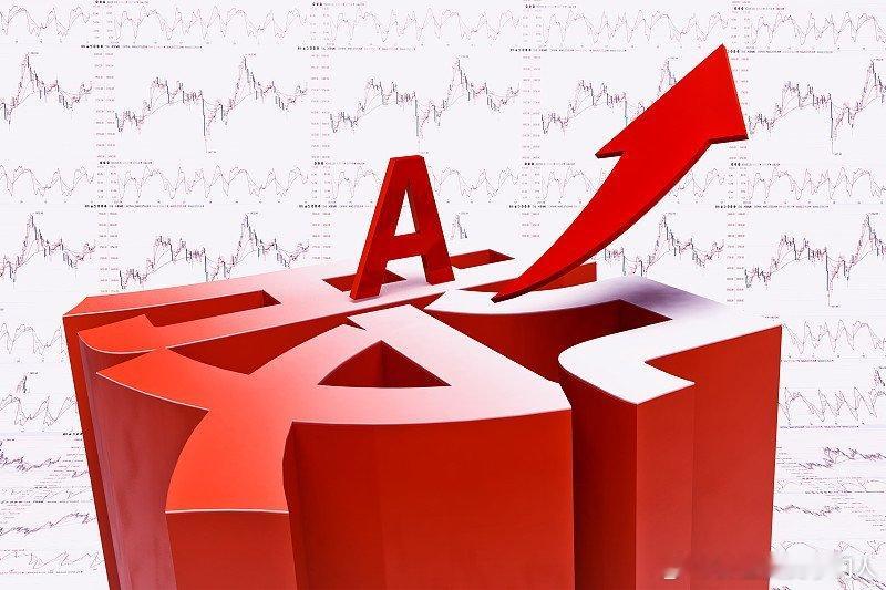 4月24日（周五）午间暗盘汇总1. 凯美特气暗盘/W：31086暗盘占比：17.