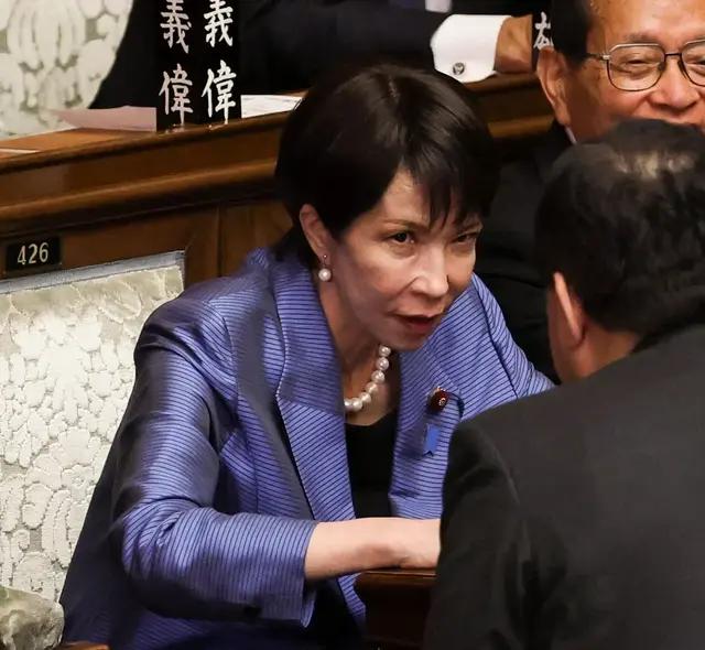 一是域外势力的战略背书。 美国等西方国家出于遏制中国的需要，刻意将中小国家推向前