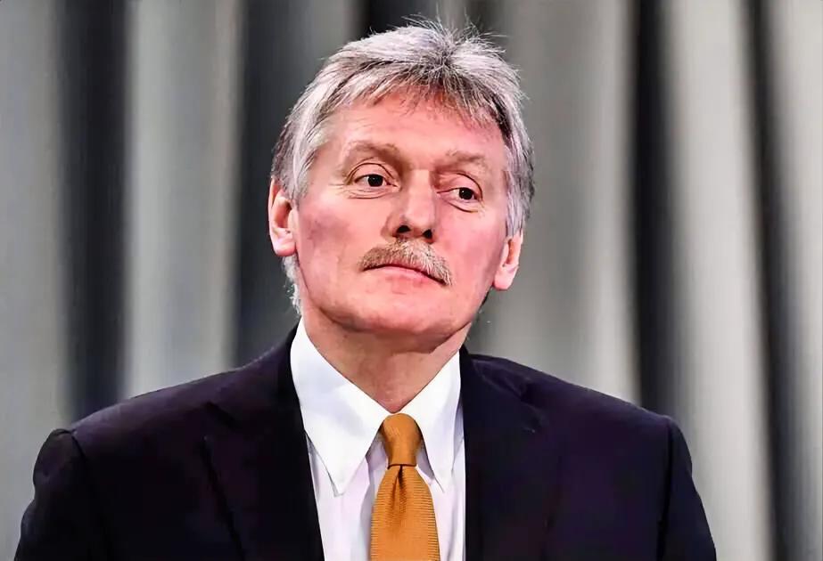 俄总统新闻秘书佩斯科夫表示：俄罗斯不希望看到塞尔维亚制造的弹药用来对付俄罗斯士兵