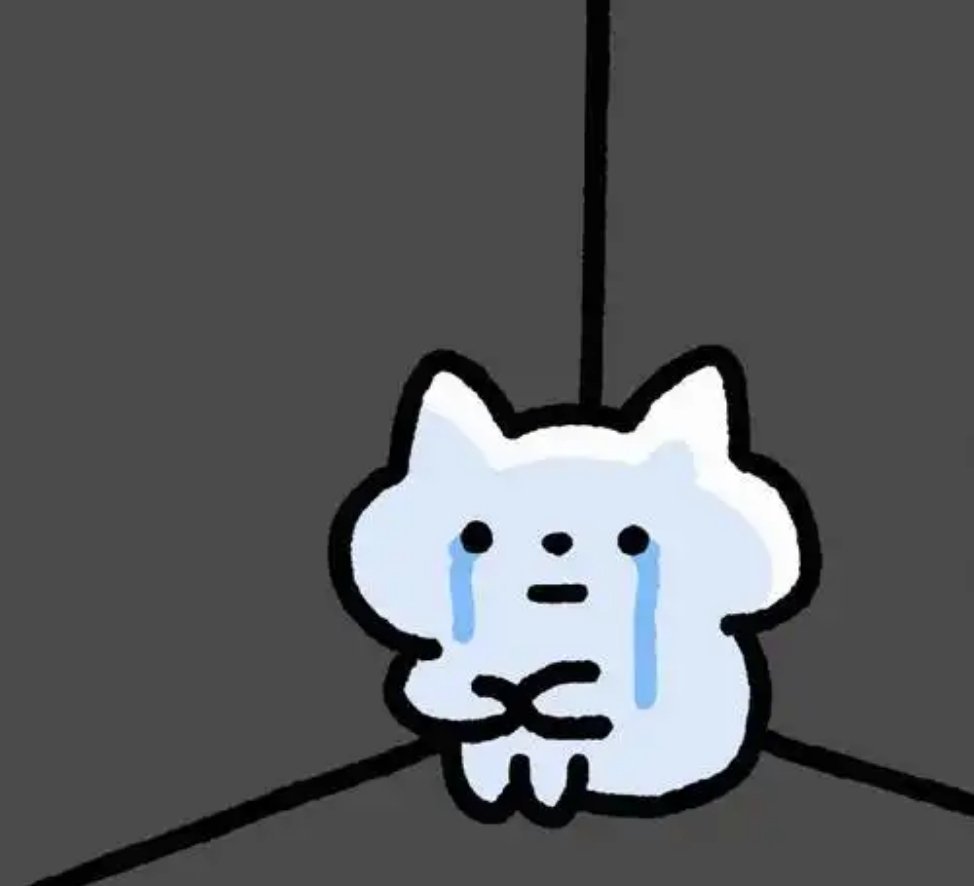 原手机没了，找不到了难过 ​​​