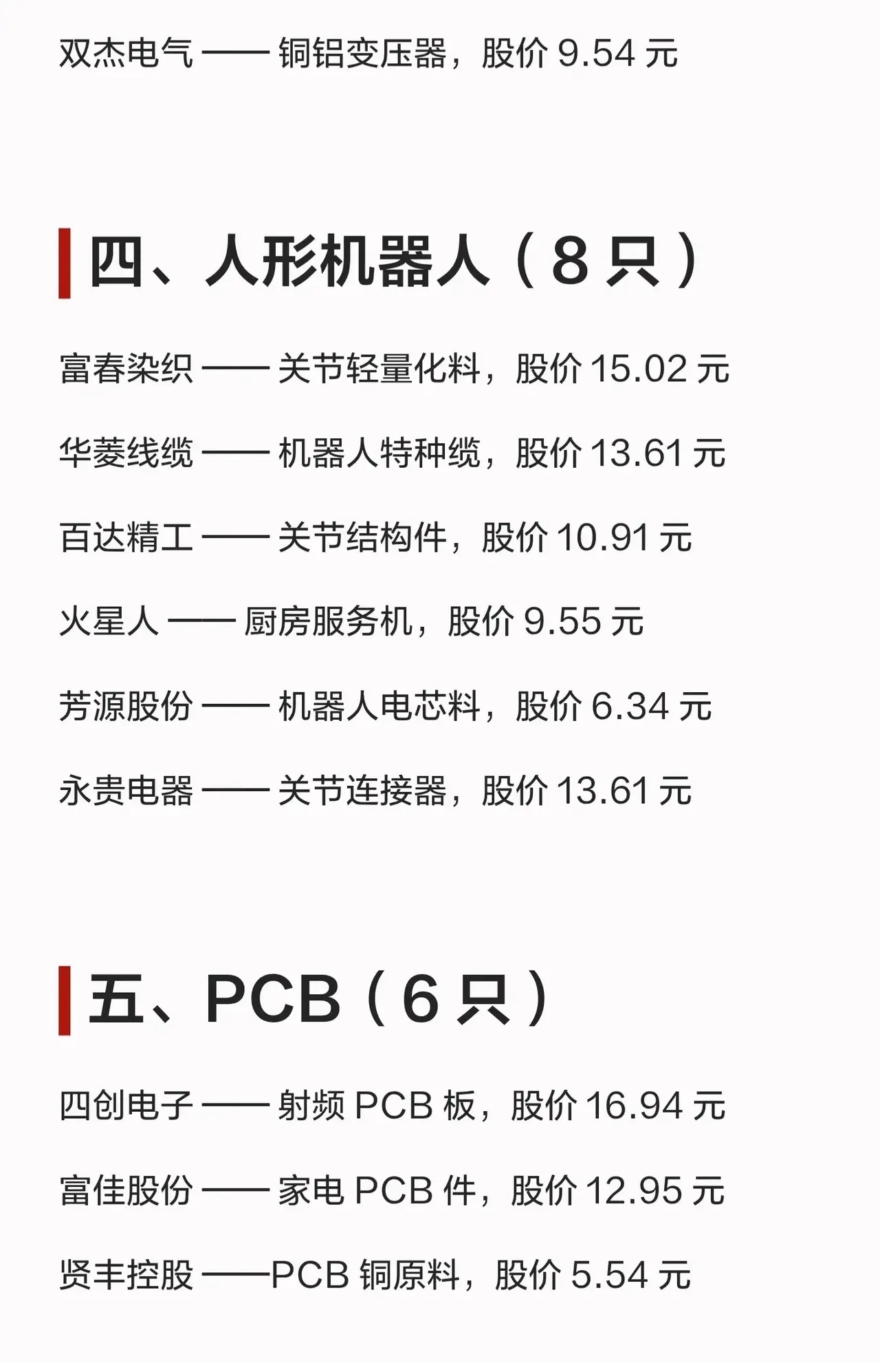 【下半年投资风向标！科技低价股全梳理，这7大板块值得重点关注！】📈市场风格切换