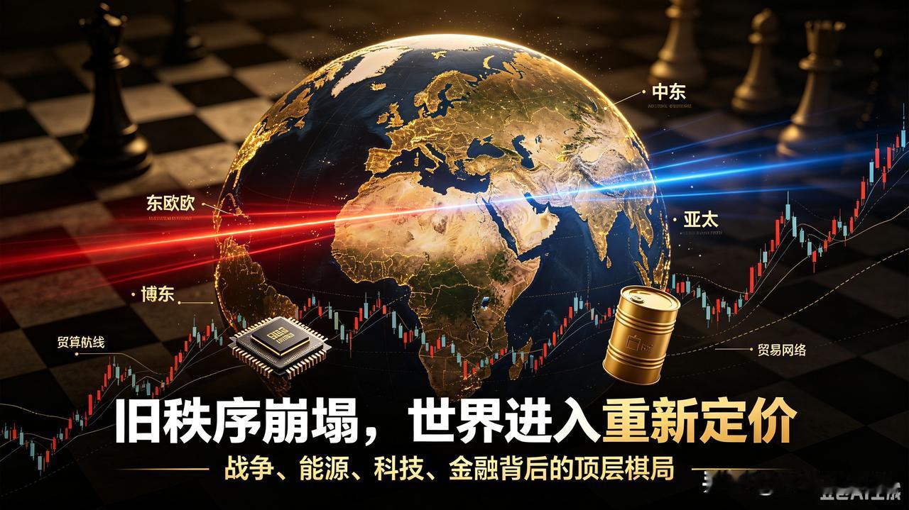 头条上线听读功能实在太贴心！躺在床上闭目聆听好文，简直是一种享受😌。不用紧盯屏