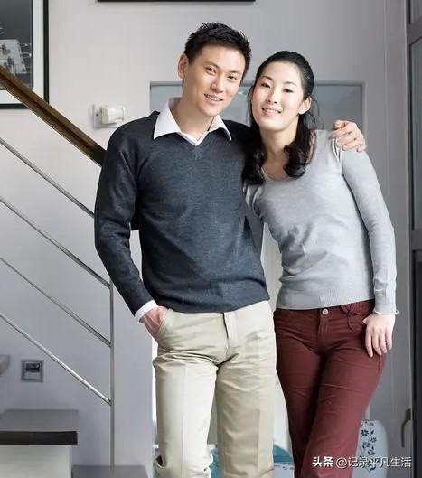 除了生理需求，女人真正想要的，其实是这三样东西吧。结婚这几年我才算真正明白，女人