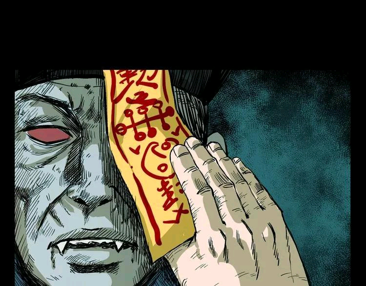 大家不要给我发让我看着瘆人的东西了求求你们了 
