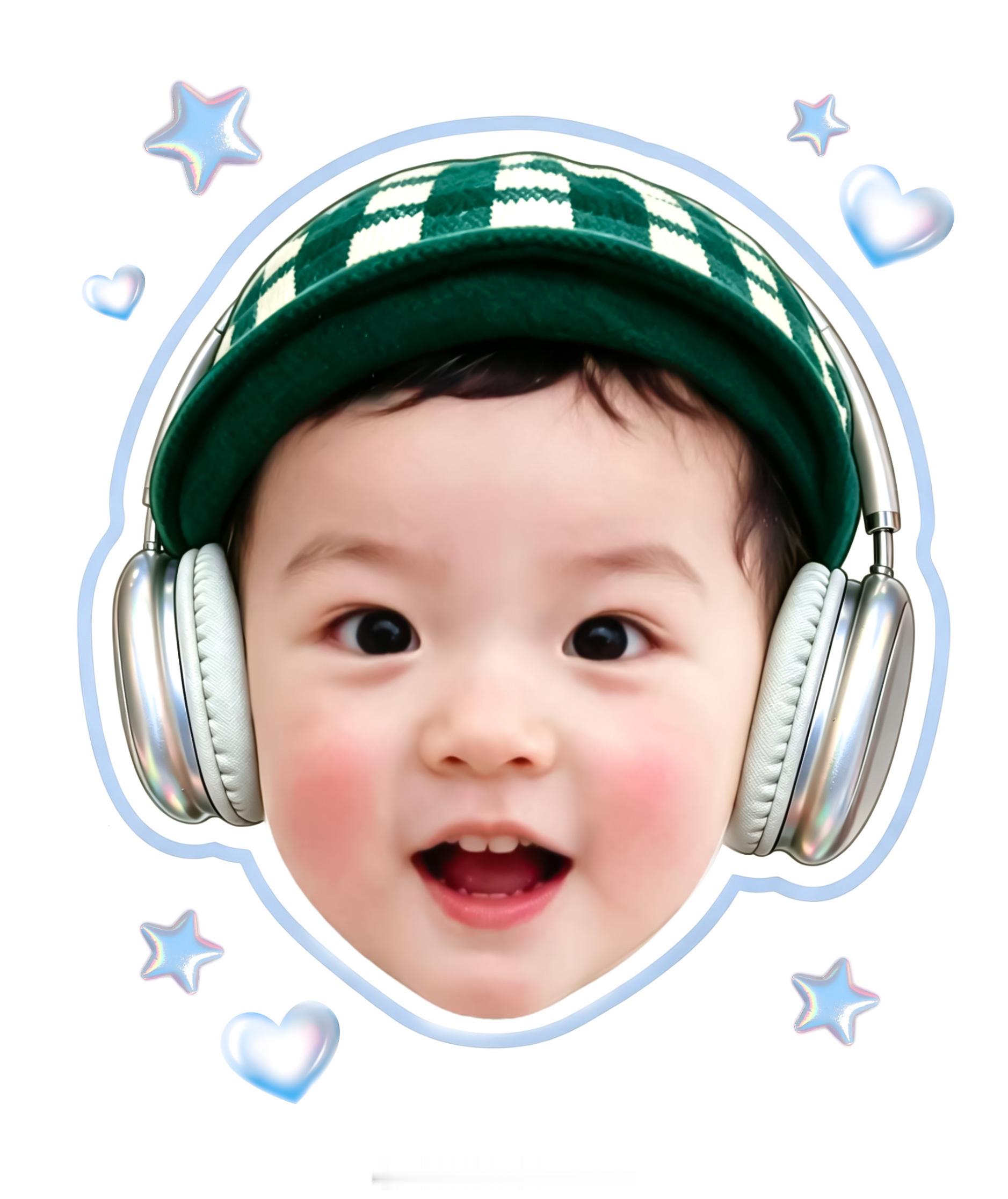 是非常喜欢听R&B风格歌曲的宝宝一枚爱情好像流沙今晚就这句无限循环♾了 