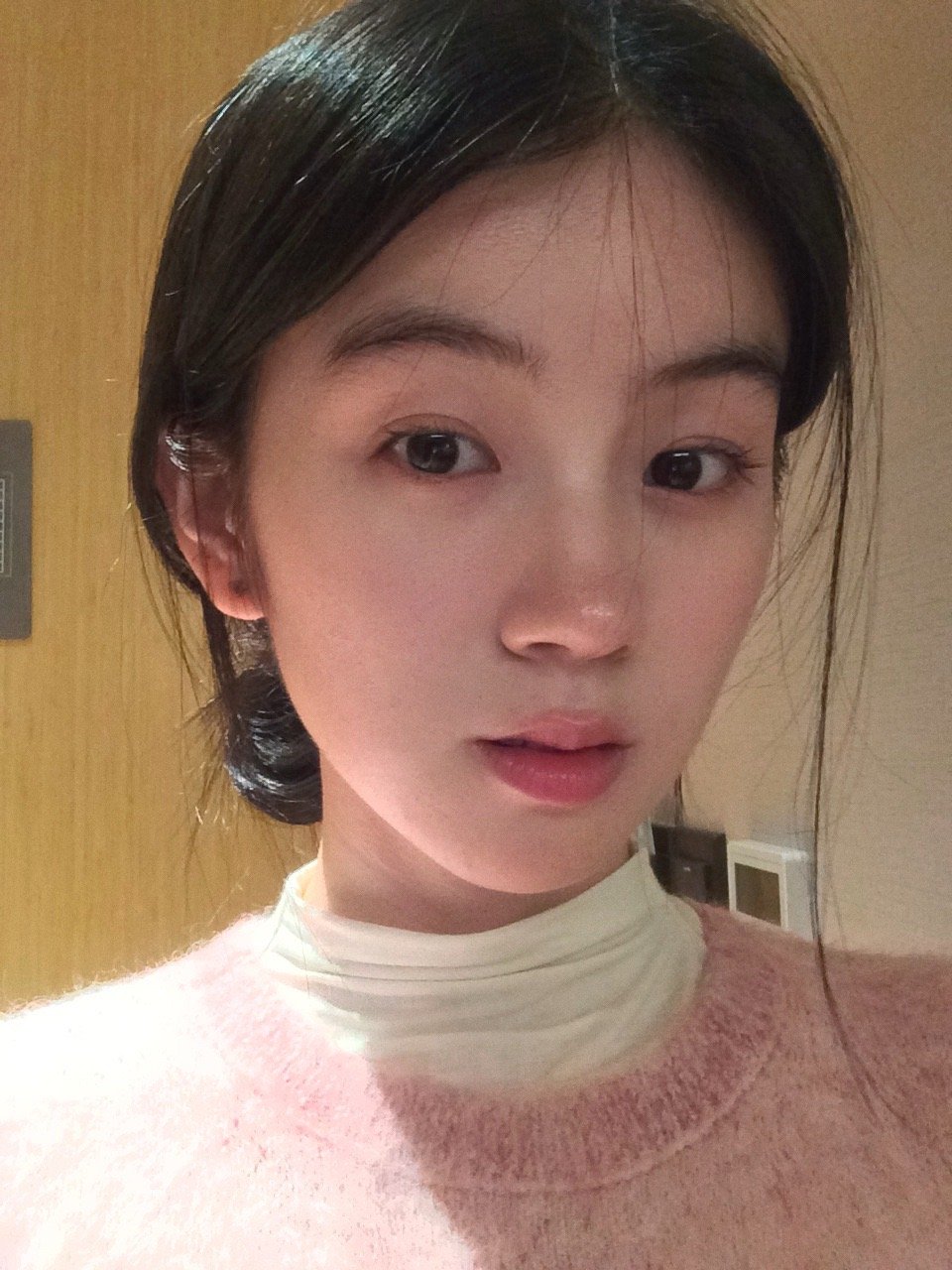♡ 