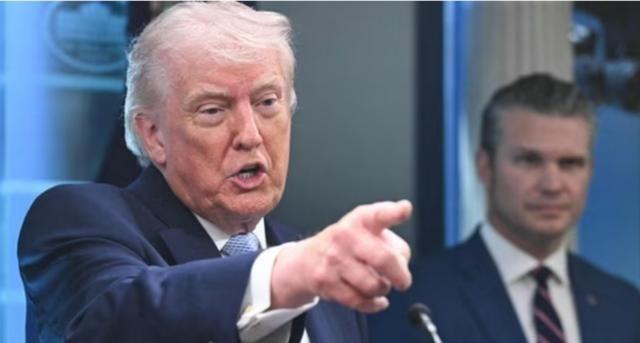 印《组织者》4月6日报道，根据印政府规定，印广播公司自2026年4月1日起全面停