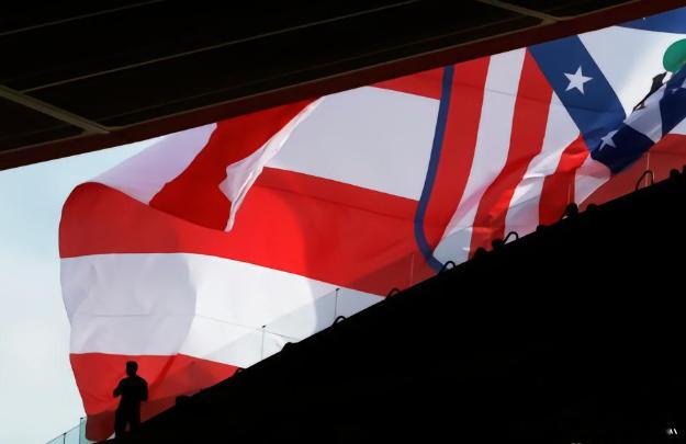 马卡：马竞欧冠淘汰赛主场20场不败，西蒙尼领域不容侵犯据报道，马竞将在周中欧冠次