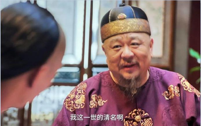 恩师狄公原来你在这 狄公惊呆：瑞麟vs古平原，要钱大战！十万两咬牙给，再加十万两