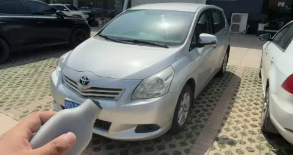 13年1.8自动档逸致 车况精品 一手车 10多万公里，零出险私人定制淘车服务