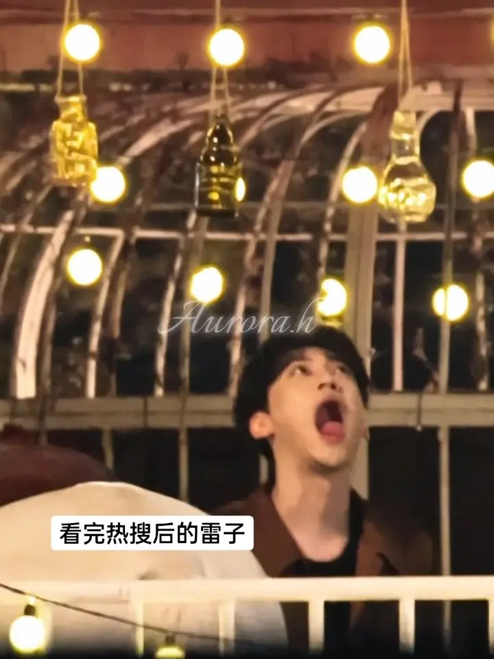 请苍天 鉴忠奸cr见水印
