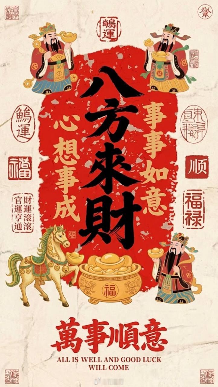 16年后再次相遇，是否能改写16年前的结局！赛事：世界杯球队：墨西哥vs南非开球