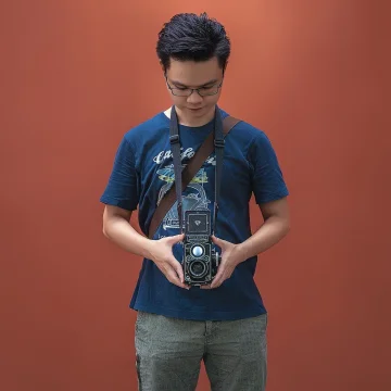 达胡果