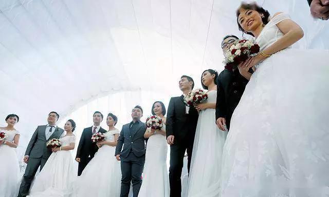 这几年越来越多外国人主动加入中国籍，其中日本排前面，这是好事还是另有图谋。确实有