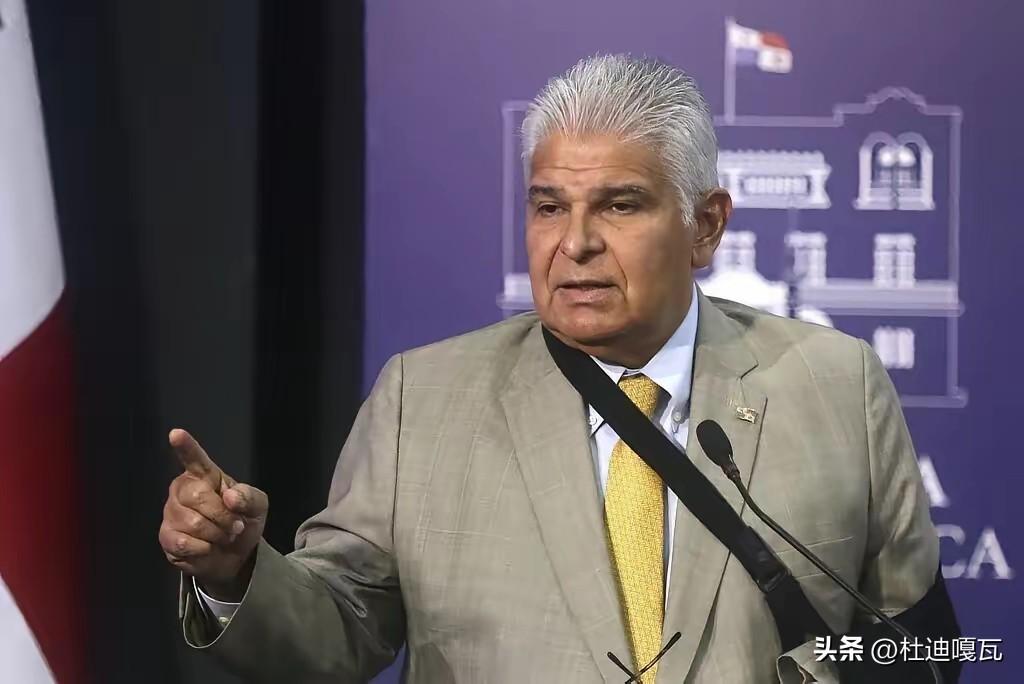 确实应该给点力度了，要不然整天被这些小国家搞来搞去，对我们的发展确实造成了不小的