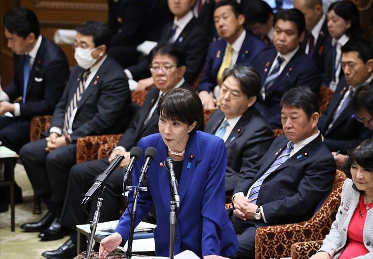 日本内阁正式下达指令，全面增署西南诸岛导弹并向周边大肆出口军舰雷达！很多人以为这