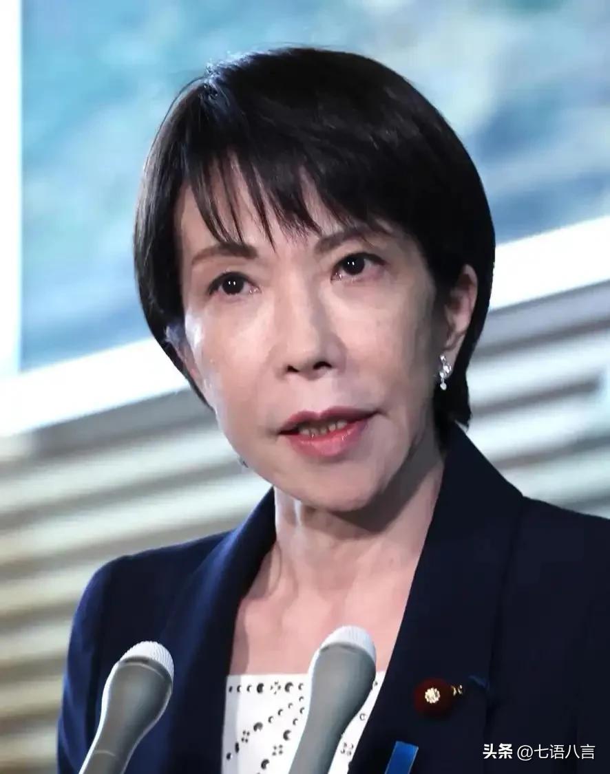 日本以为中国游客会忍，对等签证调价狠狠打破幻想

日本单方面将对华签证费暴涨五倍