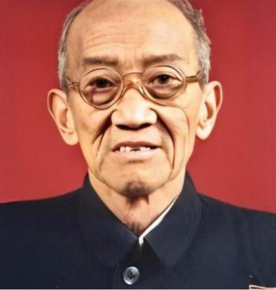 志愿军被俘的最高将领吴成德，回国后被开除党籍和军籍，生活陷入困境，1996年，吴