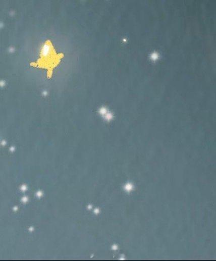 阳光很好，我却感受不到一丝暖意。 