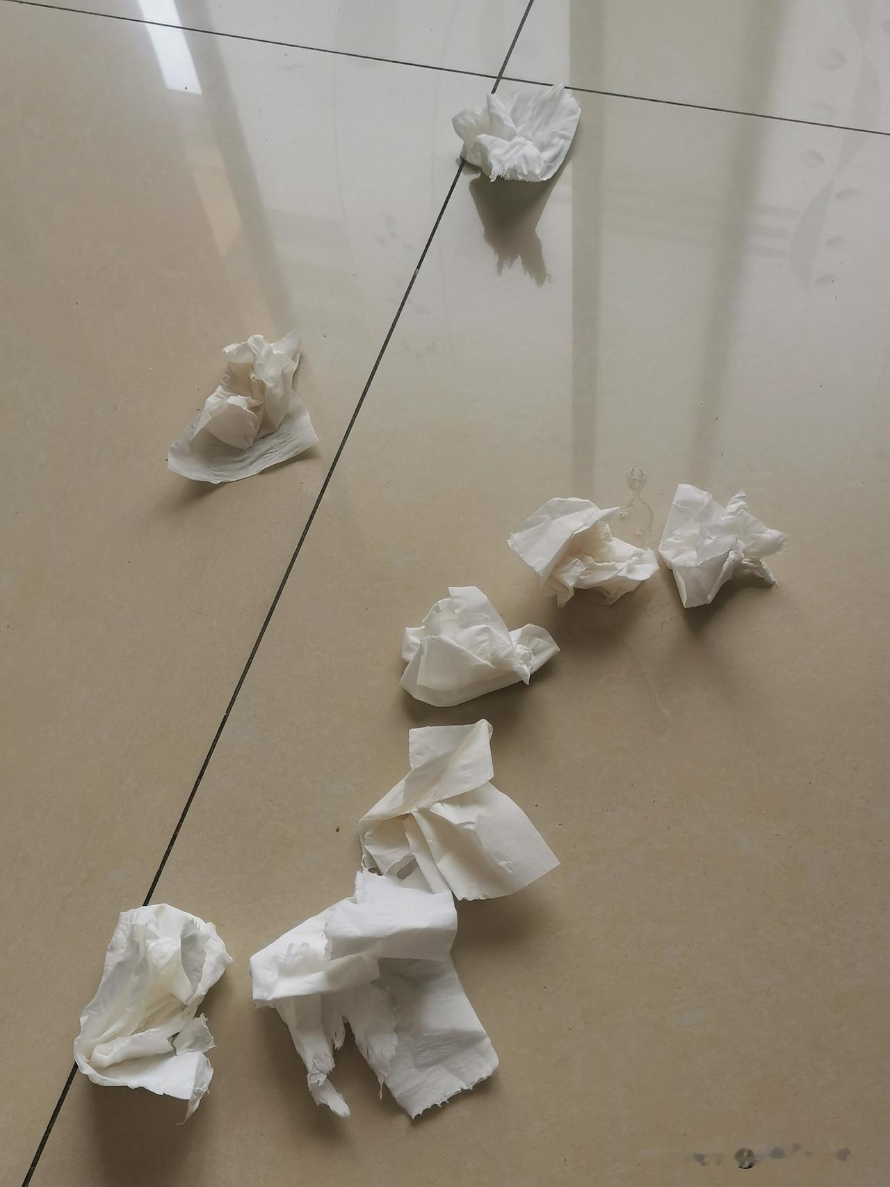 是我的身体素质不行，还是巧合？
前两天我使用了20年的空调，由于漏氟，老是注氟也