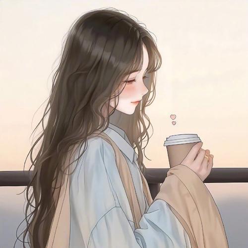 作为一个女人，
不需要太能干，
要懂得示弱，
要懂得依靠。

别羡慕太能干的女人