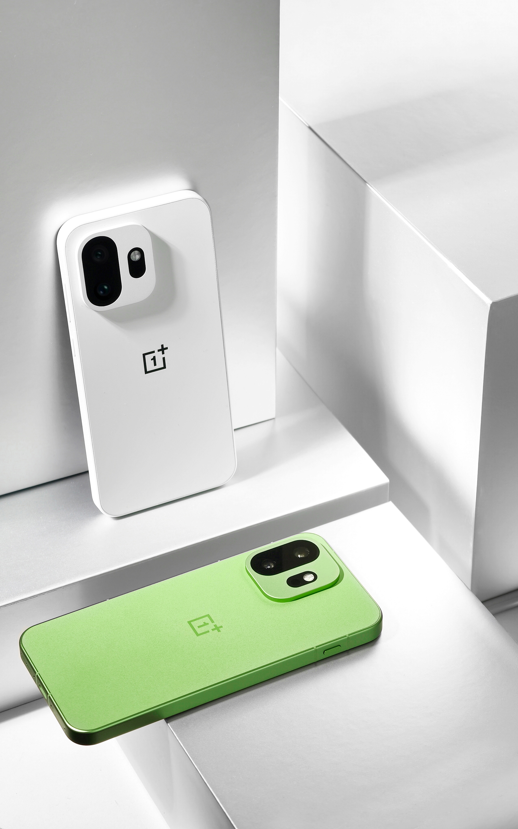 白巧 & 抹茶  选哪款？