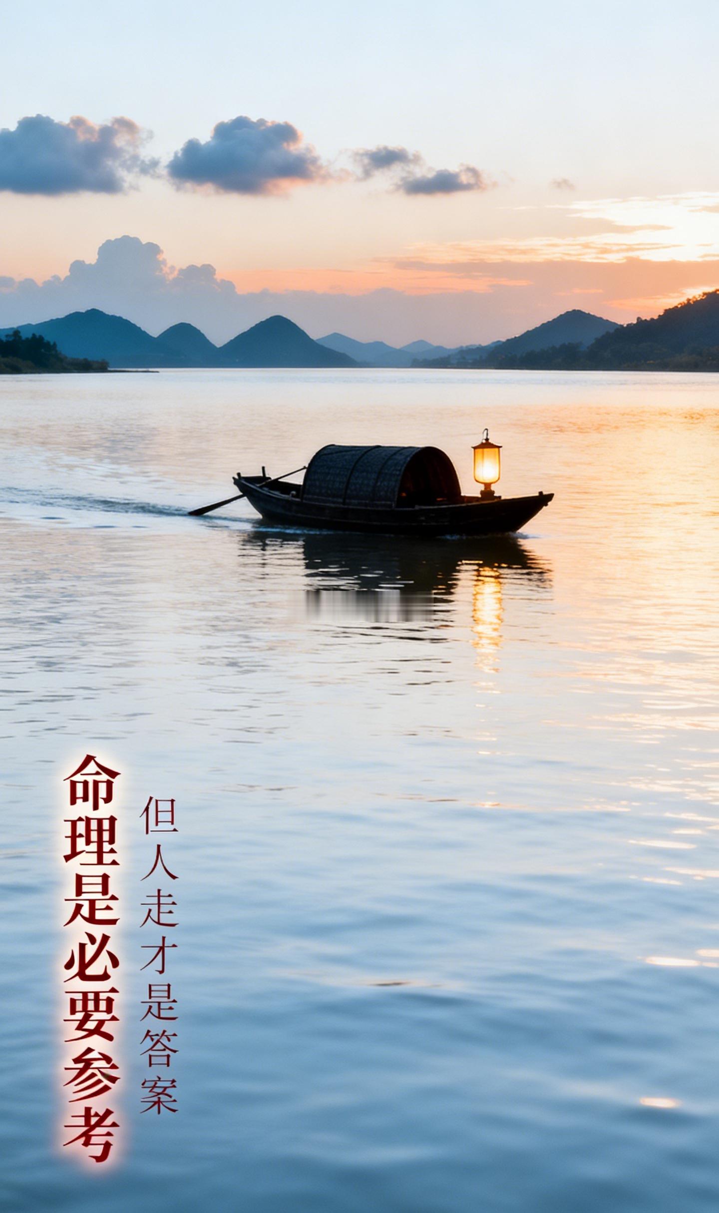 问：命理说今年婚姻有动，是不是就代表一定会结婚？答：不是。命盘能看见的是某一部分