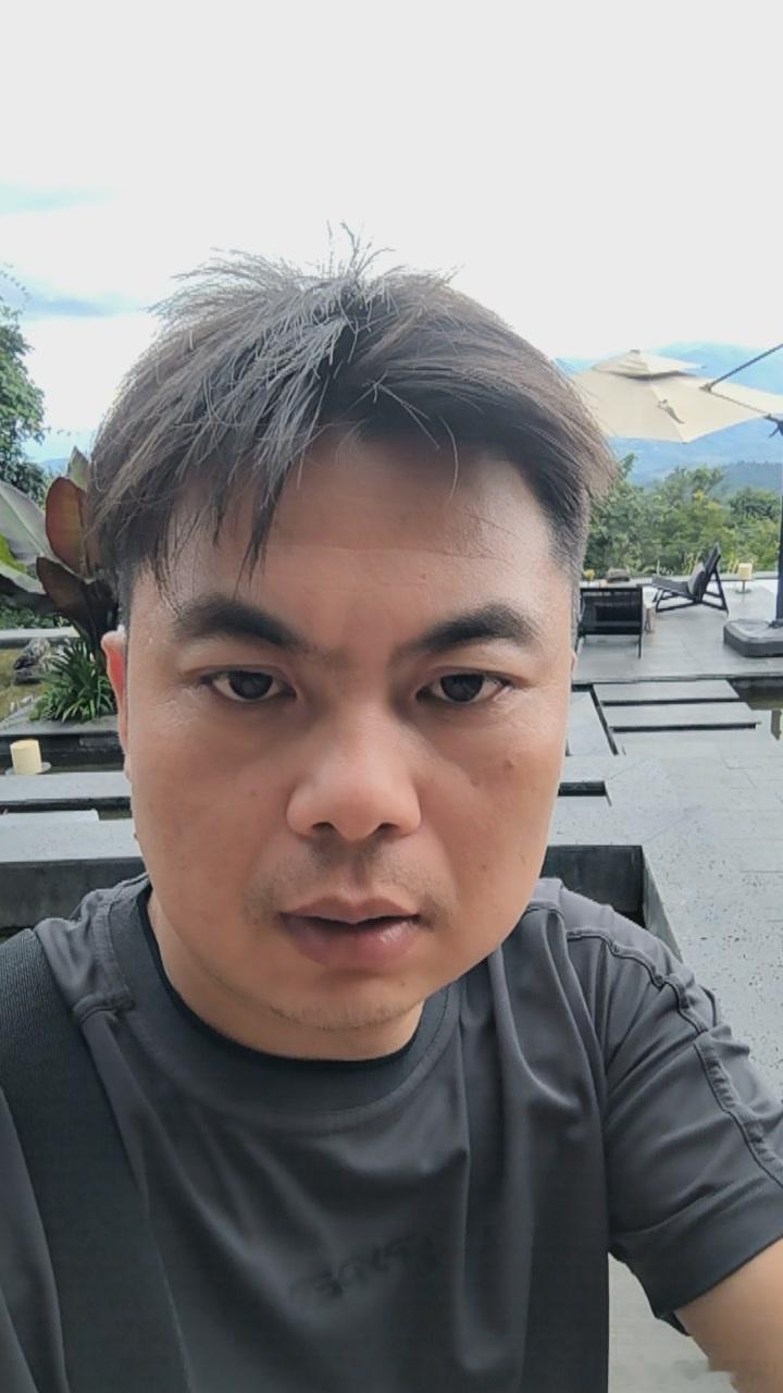 每每遇到重要的转折点，我总是想到了这些人。勾践：暂收锋芒，终复山河韩信：忍辱蛰伏