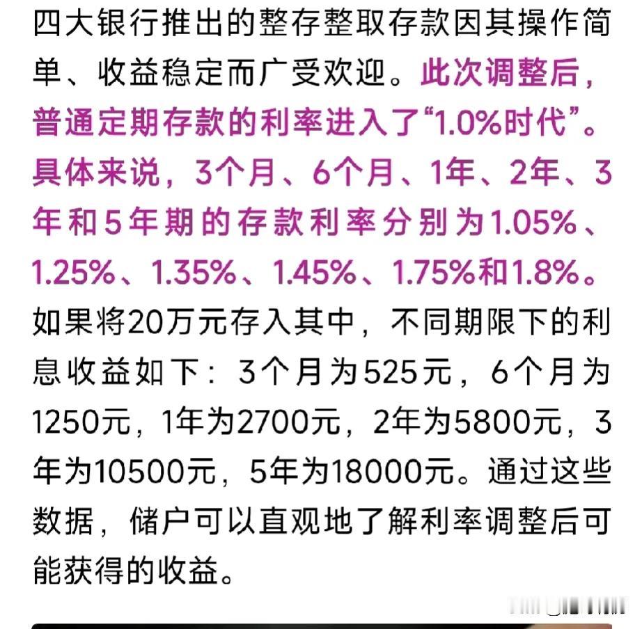 165万亿的财富，没有动，基本都在银行、理财。大家都躺平了，只赚不花。
现在的一
