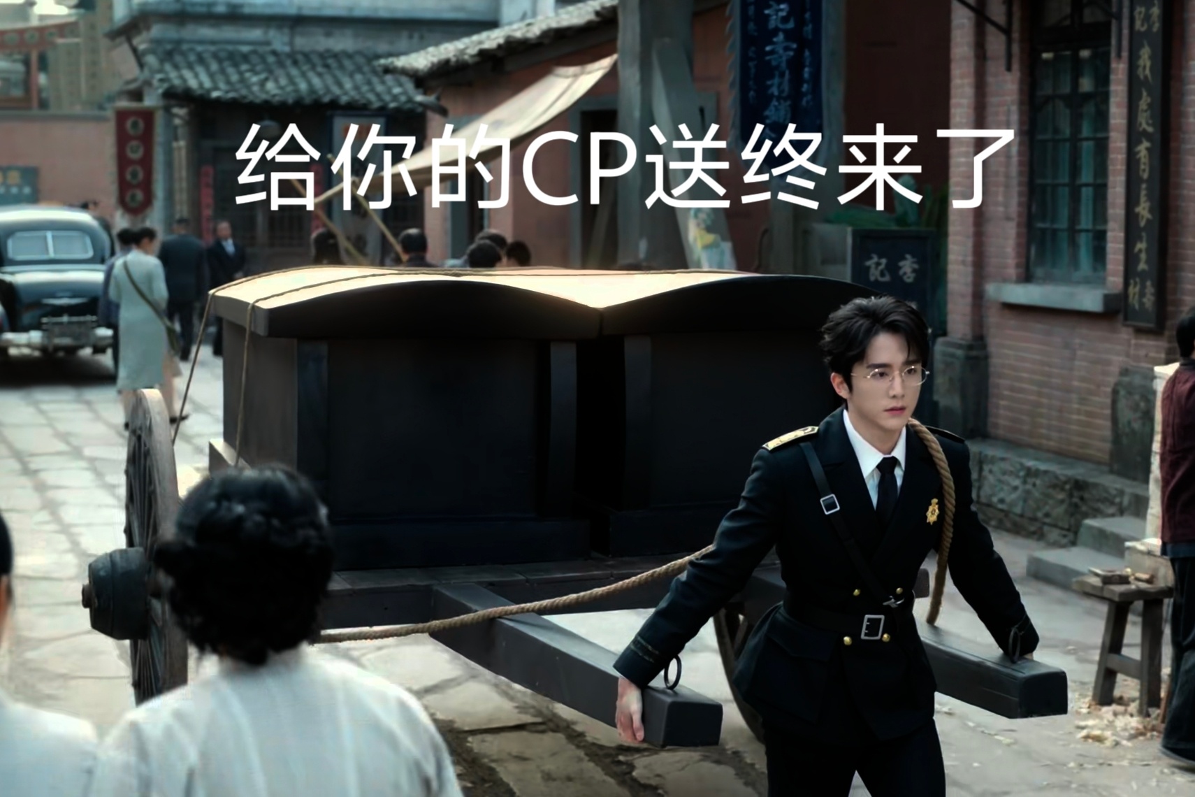 分享图片 
