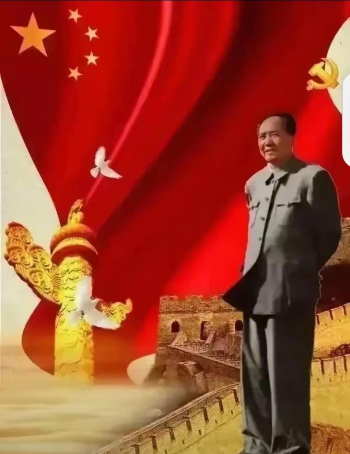 国家是阶级矛盾不可调和的产物，也是统治阶级维护自身利益的工具。只要国家存在，阶级