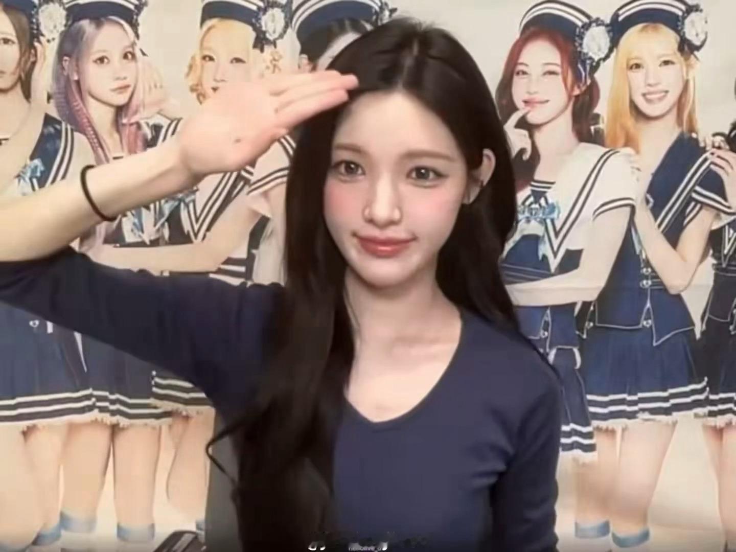 猫咪敬礼🫡.jetaimejiwoo 