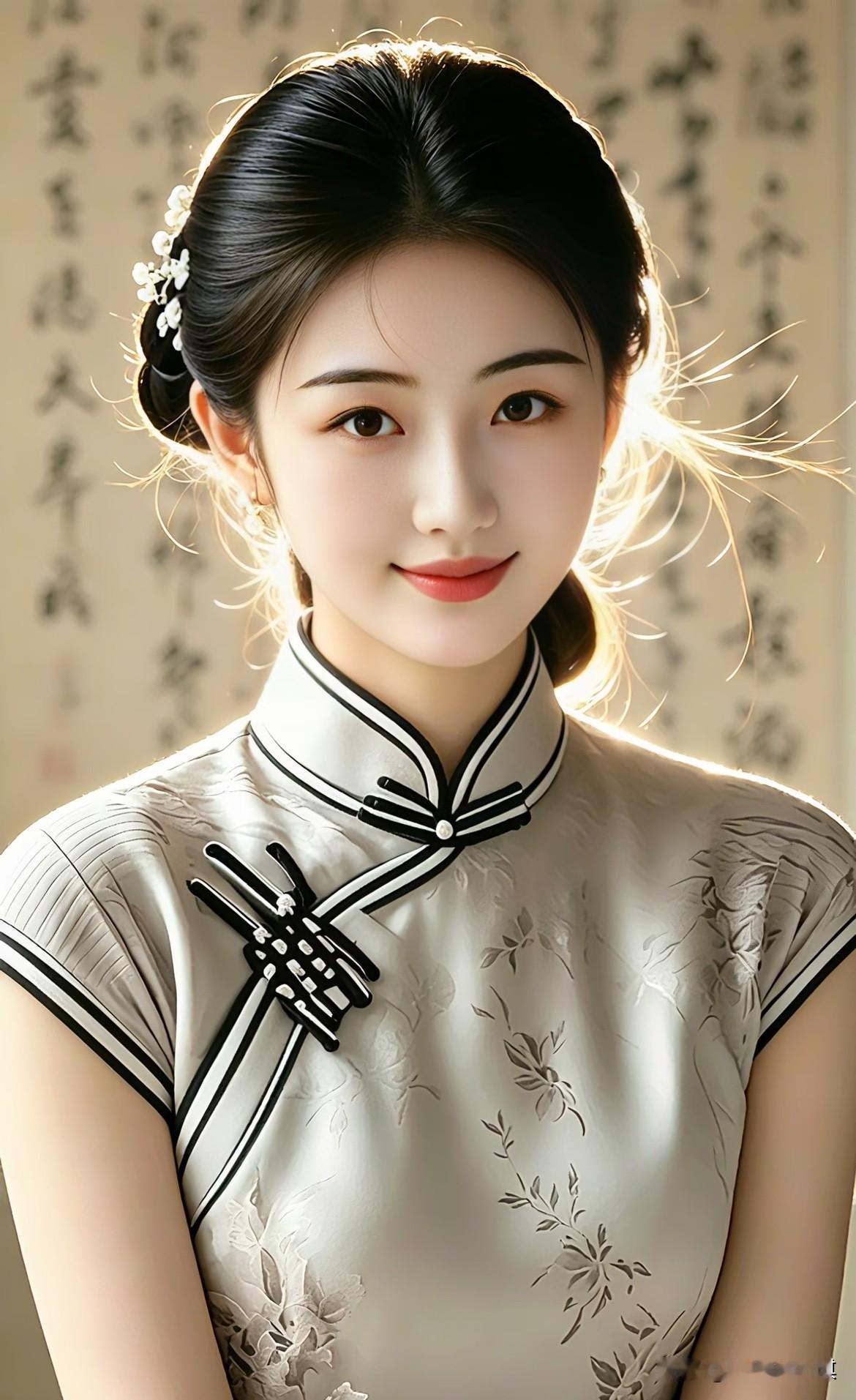老伙计我喜欢你，本就没有理由。你知道吗？相处这么久，欣赏的就是你笔下那份质朴真情