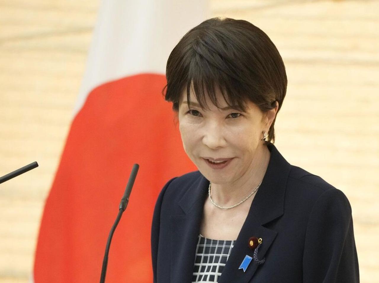 【日本维新会拟转向首次“阁内合作”，计划推举前代表马场伸幸出任内阁成员。】9月3