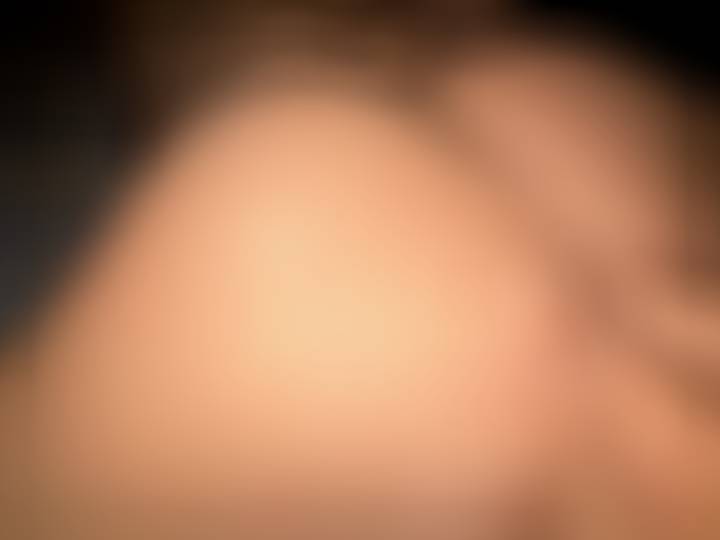 安 