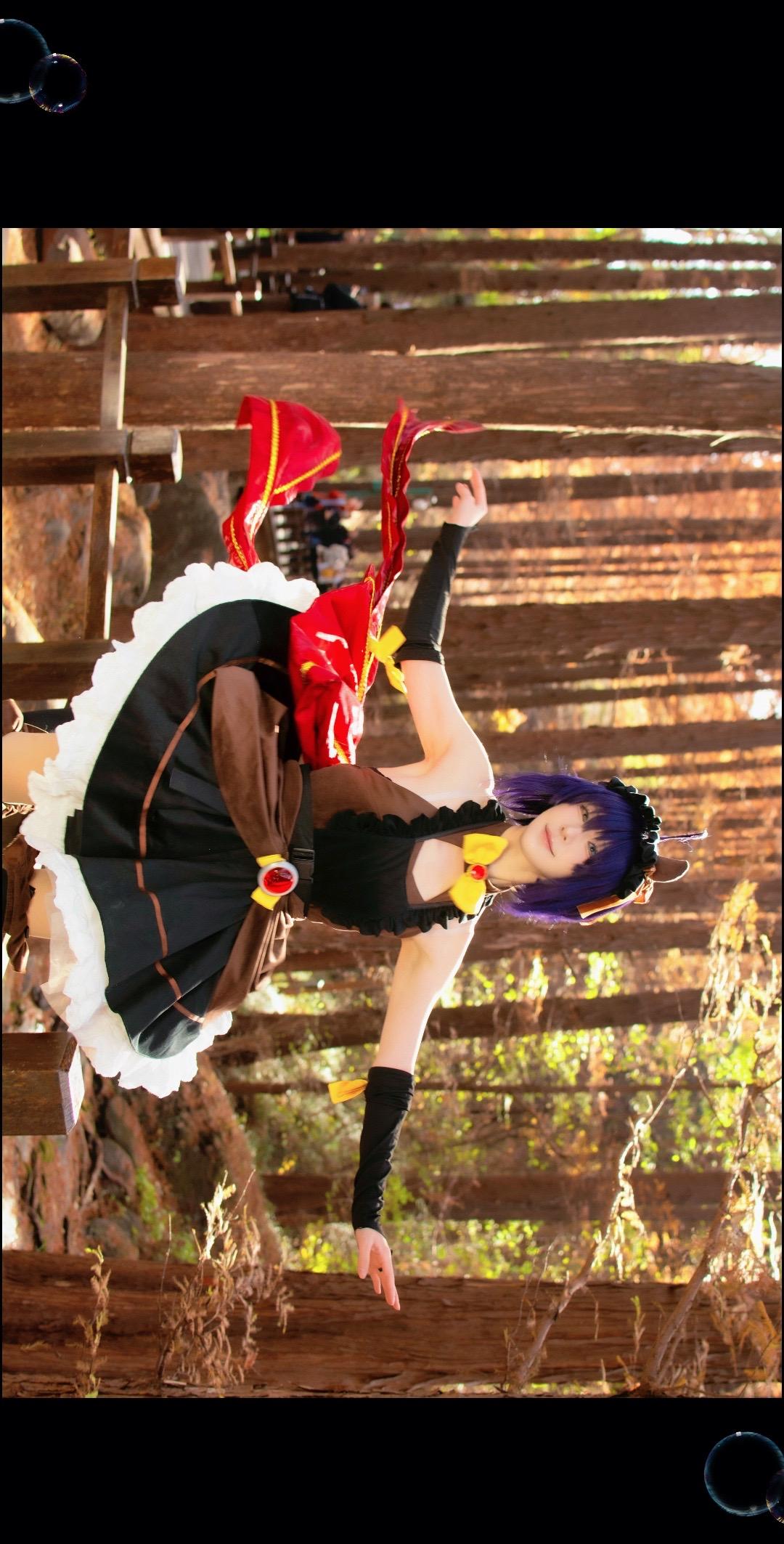 你会比冬天先来吗？