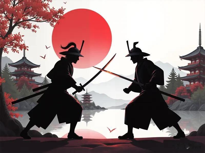 美日同盟对中国安全的影响可不小。冷战时期，美日同盟是美国遏制苏联的工具，苏联解体