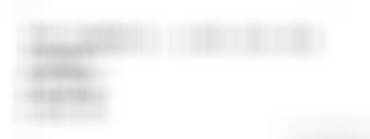 A股市场周五走势前瞻（小考过后，迎来大考） 