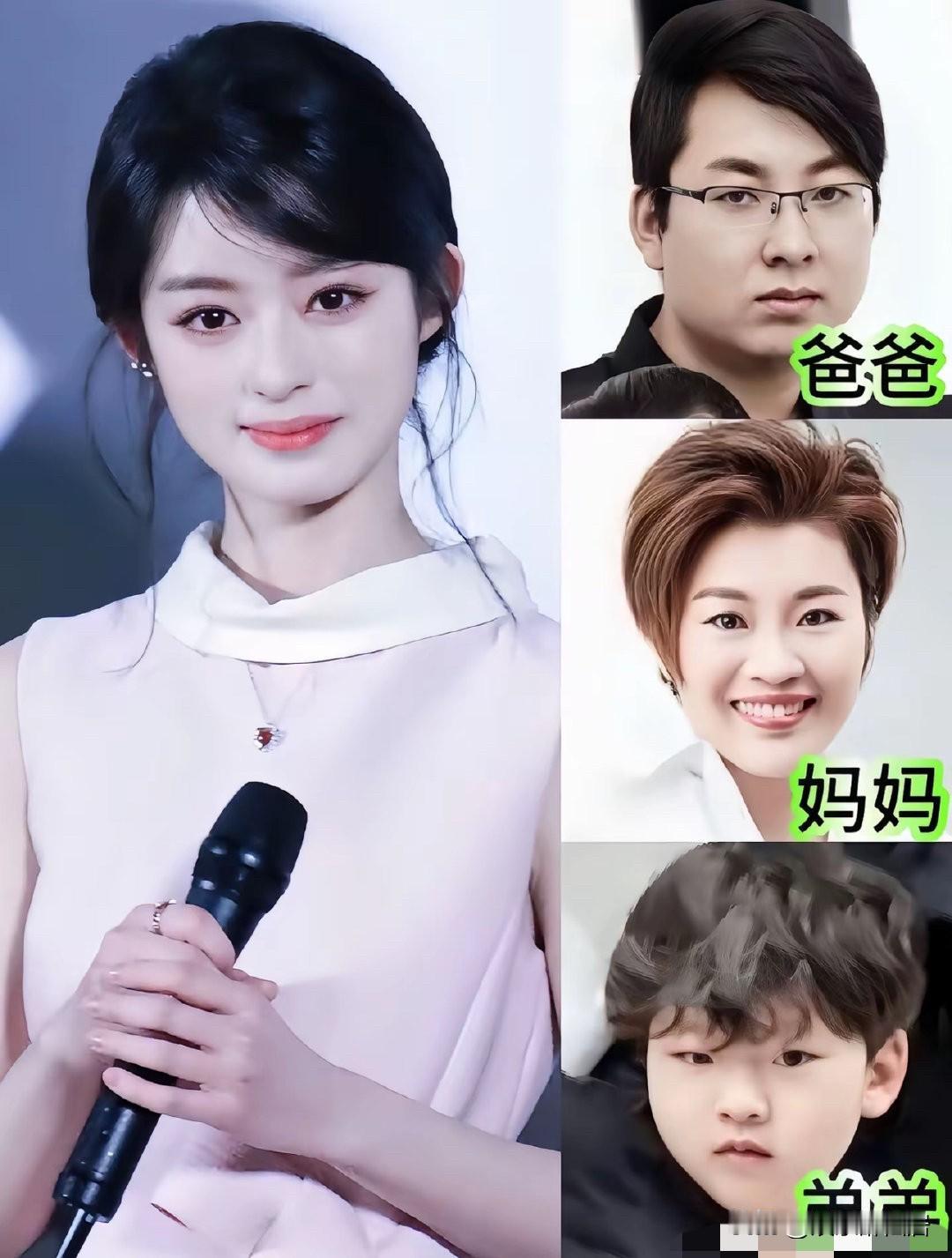 18岁的黄杨钿甜真的给所有人上了一课！无论你多有钱，无论你过得多好，人还是要学会