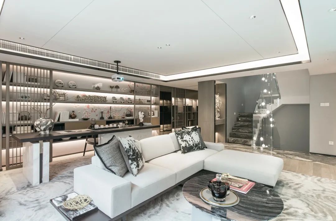 魔都房房房|7月闵行销冠爆出新动作，二期新品要来了！95㎡3房洋房总价仅378万起