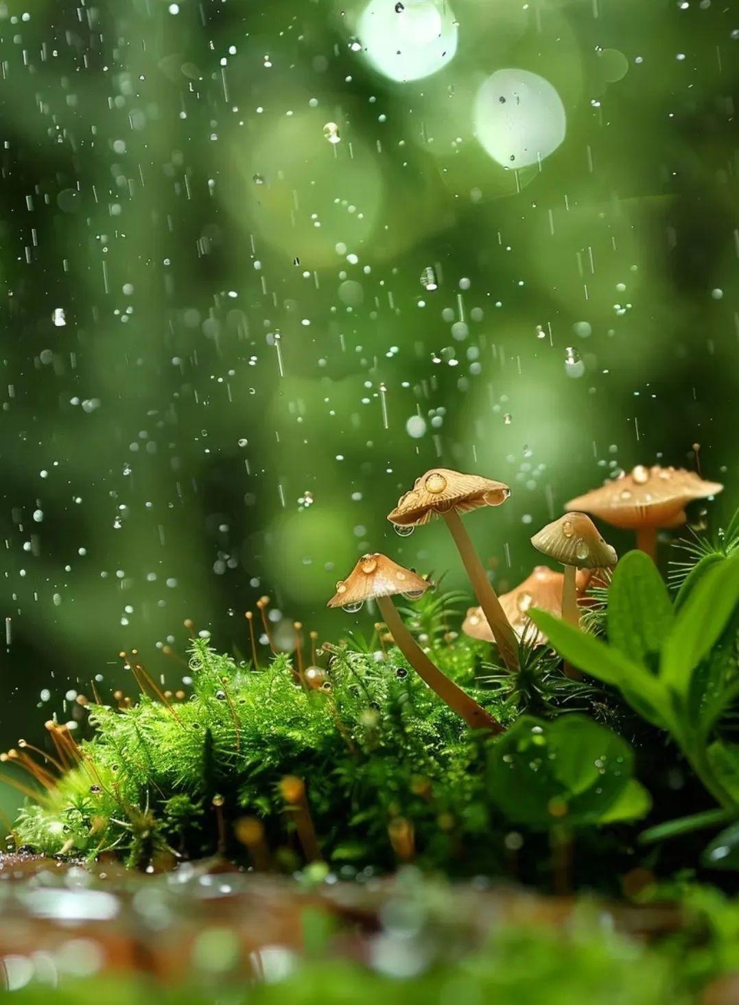 石家庄今晚+未来两天天气预报:

① 8月4日（周二，今晚）
天气：小雨、雷阵雨