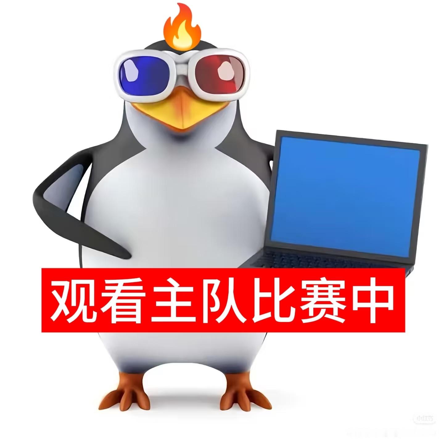 AG对战狼队KPL什么时候还标注选手心率了，我可能是太久不看比赛了，心率放出来让