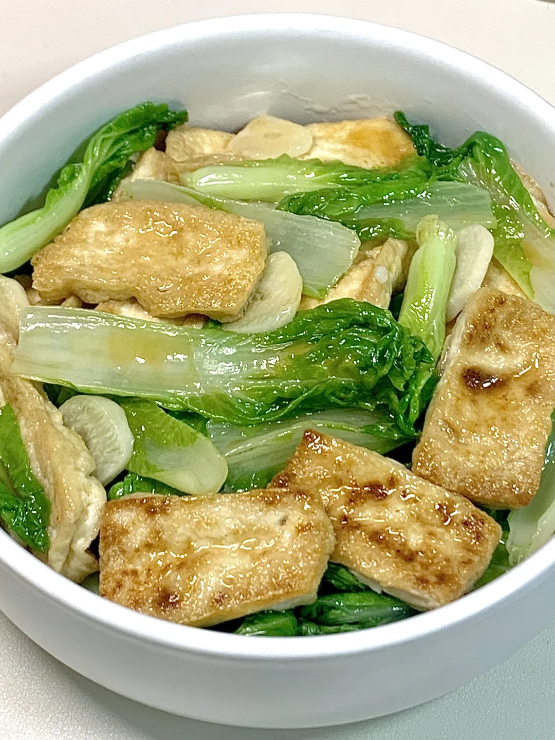 已瘦28斤！这个真的巨好吃又掉称！！