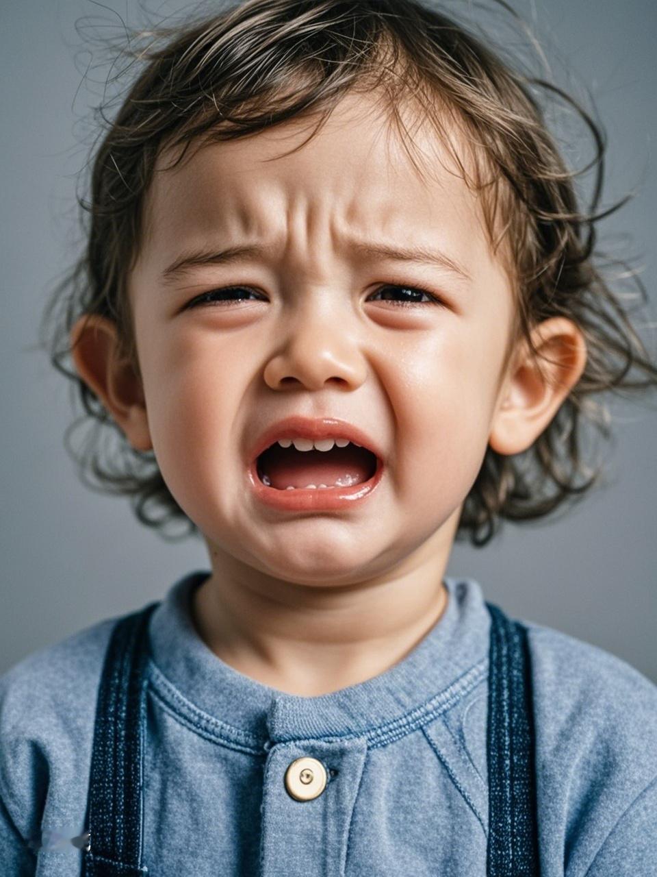 对于委内瑞拉政府而言，必然要投入大量精力去辟谣和稳定局势，这会分散其原本用于国内